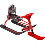 Снегокат ACTIWELL/НИКА до 60кг, Арт. TW1 Снегокат ACTIWELL/НИКА до 60кг, Арт. TW1