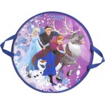 Ледянка DISNEY Холодное сердце/Маша и медведь/Феи, Арт. Т13886/Т14008/Т58165/Т13897/Т11009