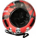 Тюбинг STAR WARS Звездные Войны, Арт. Т13931 Тюбинг STAR WARS Звездные Войны, Арт. Т13931