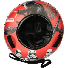 Тюбинг STAR WARS Звездные Войны, Арт. Т13931 в магазинах Лента