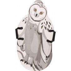 Санки-ледянки ACTIWELL в ассортименте, вспененный полиэтилен, Арт. OL-C16 в магазинах Лента