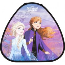 Ледянка треугольная DISNEY 52х50см, в ассортименте в магазинах Лента