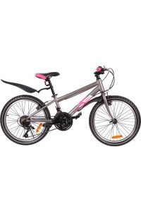 Велосипеды и мототехника в Ленте Велосипеды и мототехника в Ленте