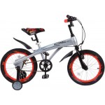 Велосипед детский ACTIWELL 16 Велосипед детский ACTIWELL 16