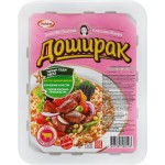 Лапша DOSHIRAK со вкусом телятины, 90г