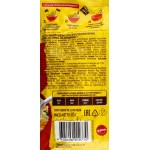 Лапша РОЛЛТОН с говядиной По-домашнему, 85г