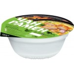 Лапша DOSHIRAK Чан рамен, со вкусом курицы, 86г Лапша DOSHIRAK Чан рамен, со вкусом курицы, 86г