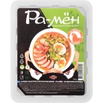 Лапша РА-МЕН со вкусом курицы, 90г