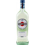 Напиток ароматизированный MARTINI Bianco белый сладкий, 0.5л
