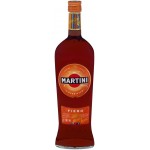 Напиток ароматизированный MARTINI Fiero сладкий, 1л