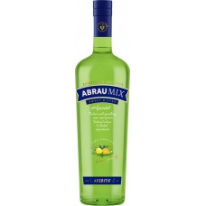 Аперитив ABRAU MIX, 0.7л в магазинах Лента