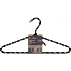 Вешалка HOMECLUB Loft, 41см в магазинах Лента