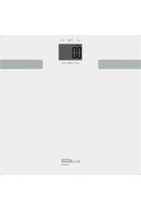 Весы напольные в Ленте Весы напольные в Ленте