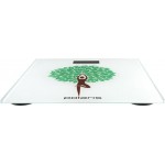 Весы напольные POLARIS Yogatree PWS 1876DG