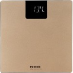 Весы напольные RED Emotions RS-M71