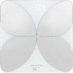 Весы напольные POLARIS PWS 1890 IQ Home, электронные