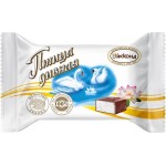 Конфеты АККОНД Птица дивная, весовые