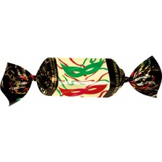 Конфеты КРАСНЫЙ ОКТЯБРЬ Маска, весовые в магазинах Лента