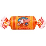 Конфеты РОТ ФРОНТ Коровка, весовые