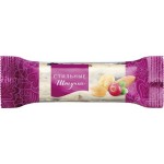 Конфеты СТОЛИЧНЫЕ ШТУЧКИ Нуга с клюквой и миндалем, весовые