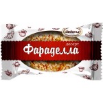 Конфеты АККОНД Фараделла, весовые