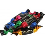 Конфеты MODA Ассорти, весовые