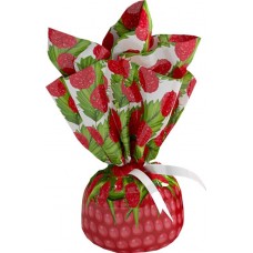 Мармеладные дольки КОНФЕТНЫЙ ДВОР со вкусом малина, весовые в магазинах Лента