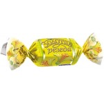 Конфеты KONTI Золотая резеда, весовые