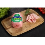 Ветчина с индейкой ИМПЕРИЯ ВКУСА, 400г