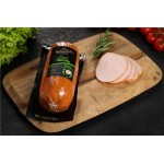 Ветчина из индейки ЧЕРКИЗОВО Premium Нежная, 450г