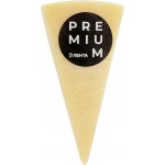 Сыр ЛЕНТА PREMIUM/PREMIUM CLUB Пармезан 45%, без змж, весовой