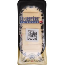 Сыр MARGOT Грюйер АОС 49%, без змж, рулетики, 100г в магазинах Лента