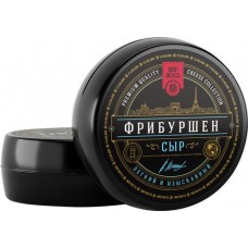 Сыр МИР ВКУСА Фрибуршен 50%, без змж, весовой в магазинах Лента