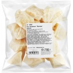 Сыр LAIME Пармезан 40% колотый, без змж, весовой