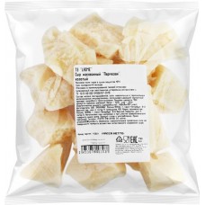 Сыр LAIME Пармезан 40% колотый, без змж, весовой в магазинах Лента