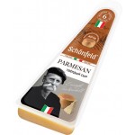 Сыр SCHONFELD Пармезан 6 месяцев 45%, без змж, 180г