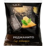 Сыр твердый PREMIUM CLUB Реджанито 40%, без змж, 200г