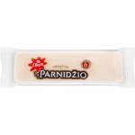 Сыр СВАЛЯ Parnidzio 6 месяцев 40%, без змж, 180г