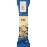 Сыр твердый BURENKA CLUB Гойя 40%, без змж, 125г
