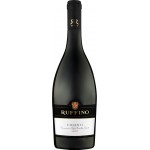Вино RUFFINO Кьянти красное сухое, 0.375л