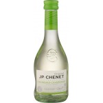 Вино J.P.CHENET Ориджинал Коломбар Шардоне белое полусухое, 0.187л