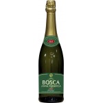 Напиток плодовый алкогольный BOSCA Anna Federica Ltd газированный белый полусухой, 0.75л