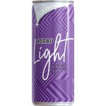Напиток плодовый алкогольный ABRAU LIGHT газированный полусладкий, 0.25л