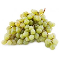 Виноград Тайфи, весовой в магазинах Лента Виноград Тайфи, весовой в магазинах Лента