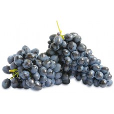 Виноград Киш-миш черный, весовой в магазинах Лента Виноград Киш-миш черный, весовой в магазинах Лента