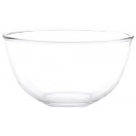 Миска PYREX Smart cooking 1л, жаропрочное стекло Арт. 179B000/5040 Миска PYREX Smart cooking 1л, жаропрочное стекло Арт. 179B000/5040