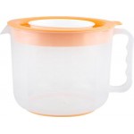Кружка для миксера ПОЛИМЕРБЫТ 2л Арт. с381