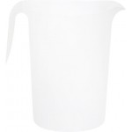 Кувшин мерный АРХИМЕД 1л Арт. Р2021