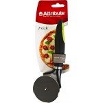 Нож для пиццы ATTRIBUTE Fresh Арт. AGF170