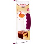 Струна для торта METALTEX 36,5см, для разрезания коржей Арт. 25.77.04